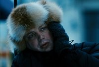 «Со мною вот что происходит» (16+)