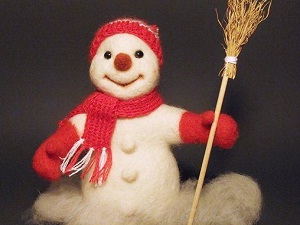 Фото с сайта www.artkopilka.ru