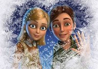 «Снежная королева» (0+)