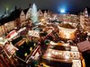 Предрождественские хлопоты по всему миру Предрождественские хлопоты по всему миру