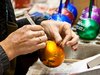 Фабрика игрушек «Бирюсинка» Фабрика игрушек «Бирюсинка»