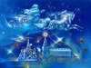 Старинные открытки с Новым годом и Рождеством Старинные открытки с Новым годом и Рождеством