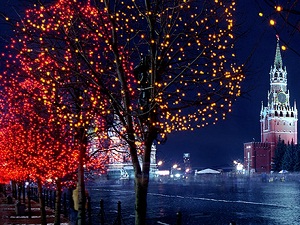 Фото с сайта www.moscow-newyear.ru/
