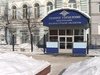 Меры общественной безопасности усилят в период праздников в Иркутской области