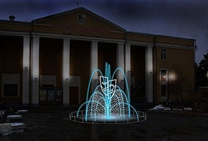 Фото с сайта www.admcher.ru