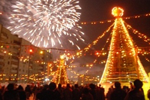 Фото с сайта. www.bratsk-city.ru