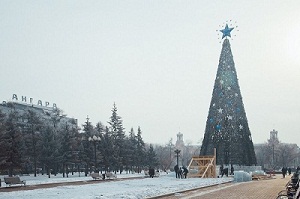 Автор фото — Артем Моисеев