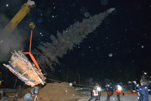 Фото с сайта www.angarsk-adm.ru