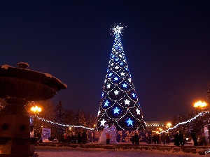 В сквере Кирова. Фото с сайта www.admirkutsk.ru