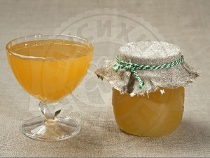 Мед. Фото предоставлено организаторами конкурса