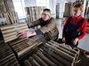 Производство фейерверков в Приморье Производство фейерверков в Приморье