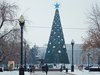Около 800 детей со всей Иркутской области побывали на Губернаторской елке Около 800 детей со всей Иркутской области побывали на Губернаторской елке