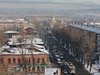 Все коммунальные службы Иркутска в новогодние праздники будут работать круглосуточно Все коммунальные службы Иркутска в новогодние праздники будут работать круглосуточно