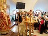 Профессор Московской духовной академии предложил объединить Новый год и Рождество Профессор Московской духовной академии предложил объединить Новый год и Рождество