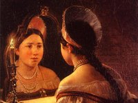 Фото с сайта www.zhenzam.ru