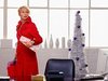 Как настроиться на работу после праздников? Как настроиться на работу после праздников?