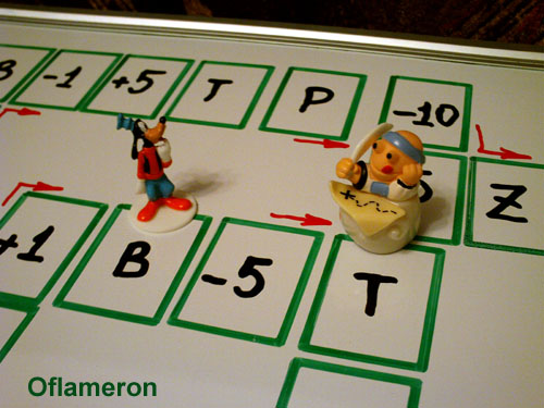 Oflameron. Фото с сайта about.h18.ru