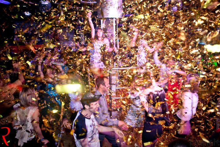 Внимание! У нас есть победители!