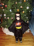 Человек паук оказывается девушка))))