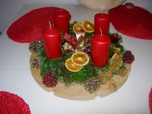 Новй Годик!