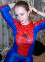 Пиратик Акробатик