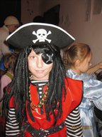 снежинки-близняшки