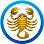 Скорпион
