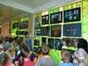 Проект «Кинопарк» стартовал в Иркутской области