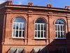 Дом-музей Александра Вампилова в Иркутске реконструируют к сентябрю