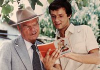 «Спортлото—82»