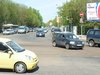 Виктор Кондрашов оценил состояние города на 4 балла