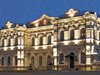 Музей истории Иркутска собирает экспонаты для юбилейной выставки