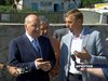 Субботник организуют в Иркутске в ближайшее время
