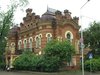 Иркутский краеведческий музей принимает подарки к юбилею города