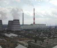 «Мой юбилей — моя Синюшка»