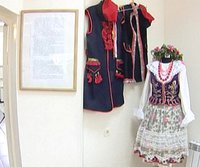 «Поляки в Иркутске»