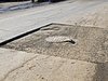 18 километров дорог отреставрируют в Иркутске к юбилею