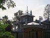 К юбилею города в Иркутске будет отреставрировано 5 памятников культуры
