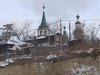Юбилей обойдется Иркутску в 7 миллиардов рублей
