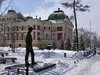 Календарь праздничных мероприятий выпустят к юбилею Иркутска