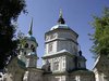 100 скульптур бабра изготовят в Иркутске к юбилею
