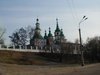 44 миллиона рублей затратят в Иркутске на благоустройство вокруг юбилейных объектов