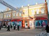 Иркутяне намерены организовать самый большой хоровод в мире
