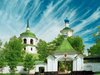 Интернет-голосование «10 чудес Иркутска» проходит в городе