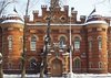 Акция «Неизвестная страница в истории Иркутска» проходит в городе