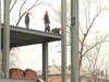 Бассейн «Юность» в Иркутске будет построен к сентябрю 2011 года
