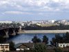 Конкурс молодых фотографов объявляется к 350-летию Иркутска