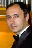 «Поэты в городе»