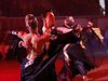 Турнир по спортивным танцам «Иркутский бал — 2011» пройдет 14 и 15 мая