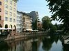 Жители города Пфорцхайм в Германии отметят юбилей Иркутска